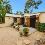 18-20 Mel Street, Macleay Island, QLD 4184