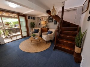 downstairs_5219-6a220e2edf131