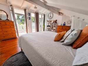 bed_3_5208-6a220e2fa54b4