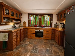 kitchen_5232-6a220e2f0af6b