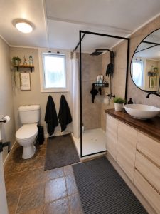 bath_5201-6a220e2f433e2