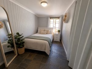 bed_1_5203-6a220e2f6678a