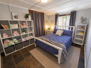 bed_2_5205-6a220e2f87612
