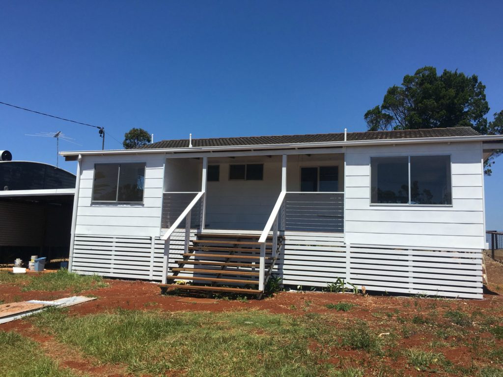 112 Western Road, Macleay Island, QLD 4184