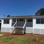 112 Western Road, Macleay Island, QLD 4184