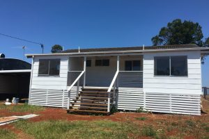 112 Western Road, Macleay Island, QLD 4184