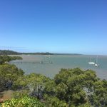 112 Western Road, Macleay Island, QLD 4184