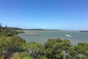 112 Western Road, Macleay Island, QLD 4184