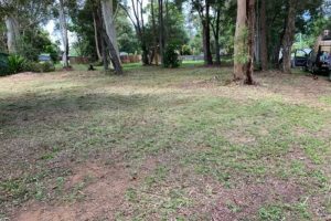16 Arthur Street, Macleay Island, QLD 4184