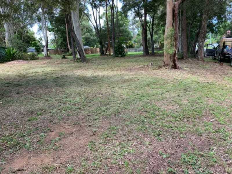 16 Arthur Street, Macleay Island, QLD 4184