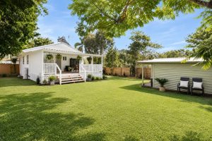 back_yard_2_ai_9074-6a2c7807e09e0