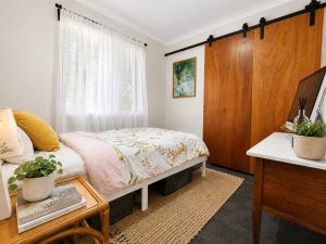 bed_2_ai_2_9081-6a2c780813b80