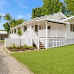 14 Citron Street, Macleay Island, QLD 4184