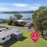 7 Hilda Crescent, Macleay Island, QLD 4184