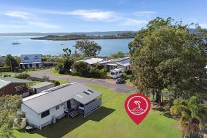 7 Hilda Crescent, Macleay Island, QLD 4184