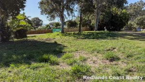 21_Shelly-7-2_0678-6a2be1d410258