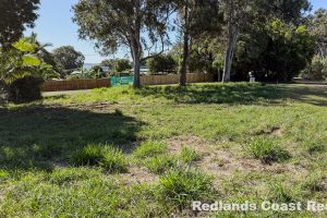 21 Shelly Cres, Lamb Island, QLD 4184