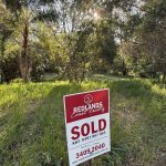 186 Lucas Drive, Lamb Island, QLD 4184