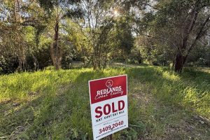 186 Lucas Drive, Lamb Island, QLD 4184