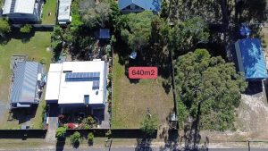 aerial2_9238-6a34bf48592d2