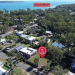 9 Leanne Street, Macleay Island, QLD 4184