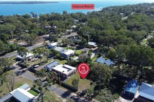 9 Leanne Street, Macleay Island, QLD 4184