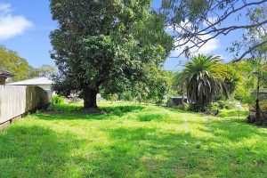 63 High Central Road, Macleay Island, QLD 4184