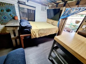 brolga_tiny_home_2_pic_6996-690d92457552b