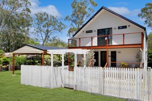 15 Brolga St, Macleay Island, QLD 4184