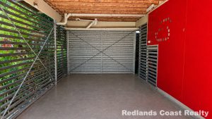 74_perulpa_carport_5060-6a323542514d4
