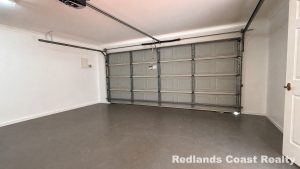 74_perulpa_garage_5060-6a32354273a15
