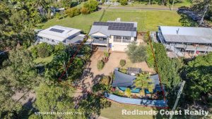 74_perulpa_drone-1_2273-6a33899bd7e28