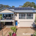 74 Perulpa Dr, Lamb Island, QLD 4184