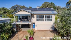 74 Perulpa Dr, Lamb Island, QLD 4184