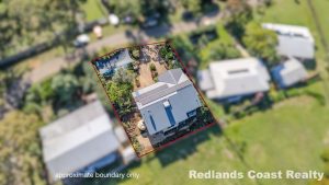 74_perulpa_drone-4_2277-6a33899c3fea2