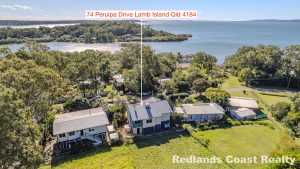74_perulpa_drone-3_2276-6a33899c821f9