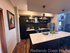 Kitchen_1786-6a3227cb0341b