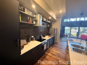 Kitchen2_1787-6a3227cb13ee9