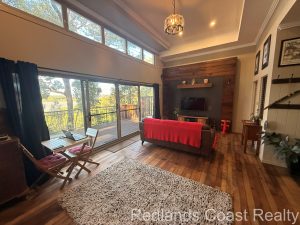 lounge_room_1789-6a3227cb288b6