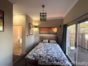 bedroom_1_1780-6a3227cb46178
