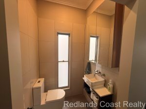ensuite_1782-6a3227cb5b286