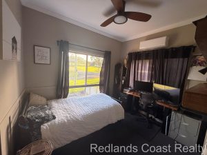bedroom_2_1781-6a3227cb71149