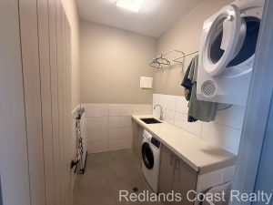 Laundry_1788-6a3227cb9d3fa
