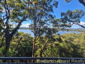 water_view_1789-6a3227cbb5534