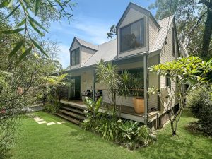 13 Noogie Street, Macleay Island, QLD 4184