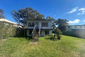 56 Charles Terrace, Macleay Island, QLD 4184