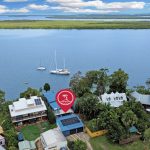 118 Western Road, Macleay Island, QLD 4184