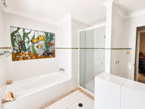 Bathroom_2_1349-6a37ccdba4373
