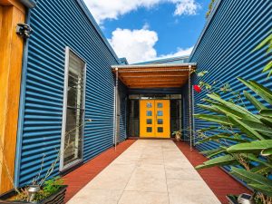 Entryway_1353-6a37ccdbc8ea0