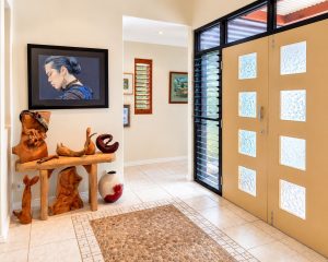 Entry_Hall_1352-6a37ccdbde274